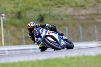 15-to-17th-july-2013;Brno;event-digital-images;motorbikes;no-limits;peter-wileman-photography;trackday;trackday-digital-images